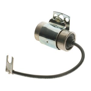 Standard Motor Ignition System Condensers