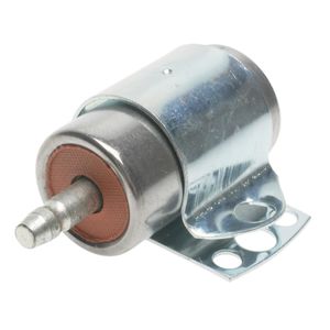 Duralast Alternator Capacitor U517