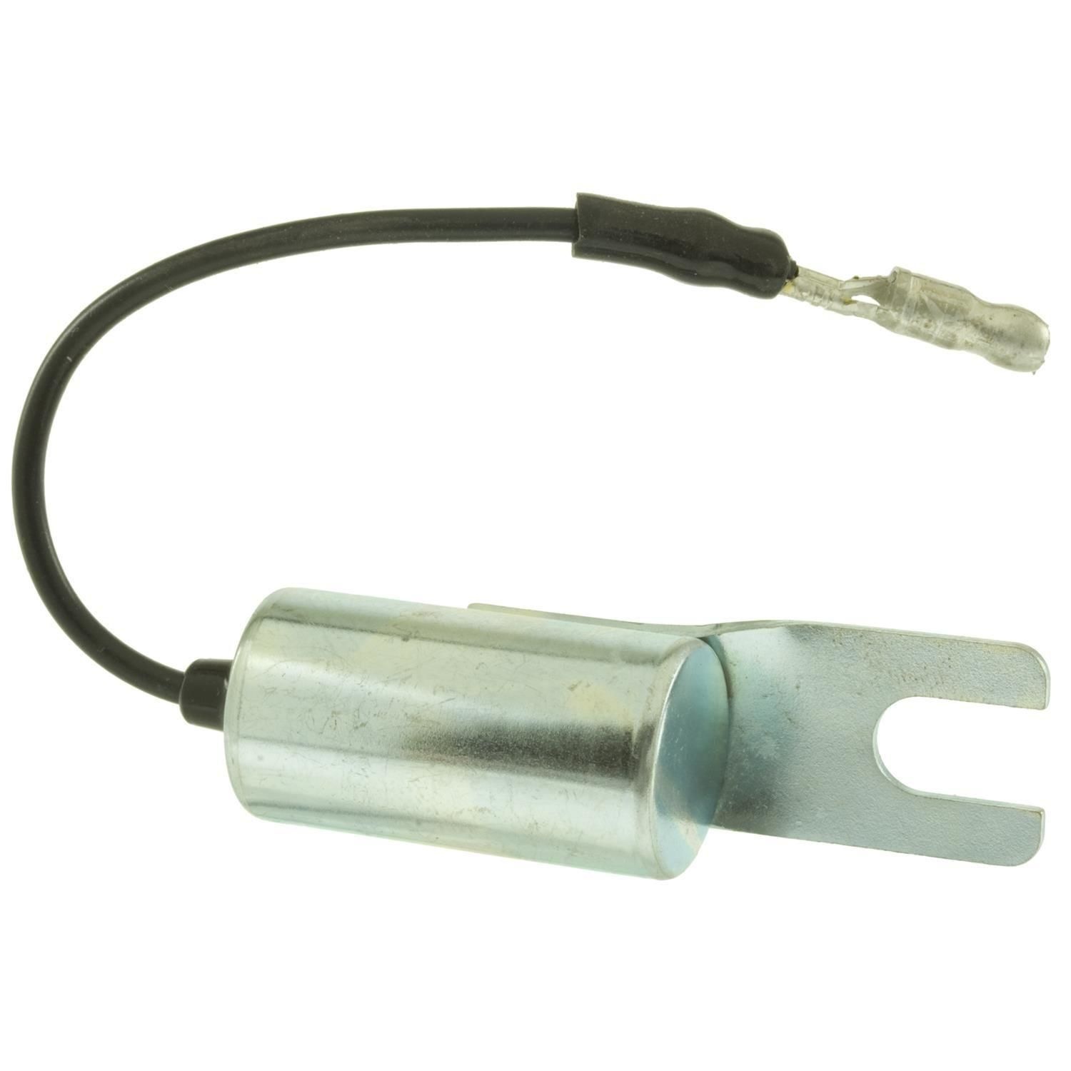 Duralast Alternator Capacitor URS1512
