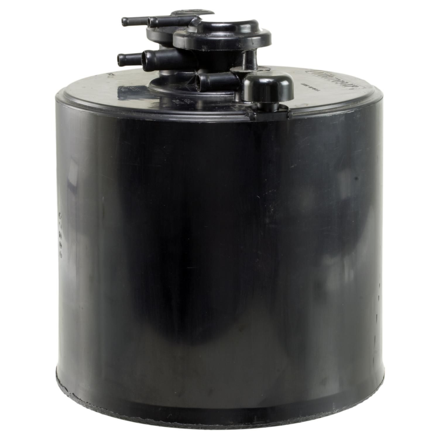 Duralast Vapor Canister VC105