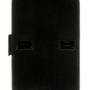 Duralast Vapor Canister VC201 for Ford F150
