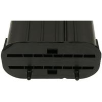 Duralast Vapor Canister VC317 for Jeep Liberty