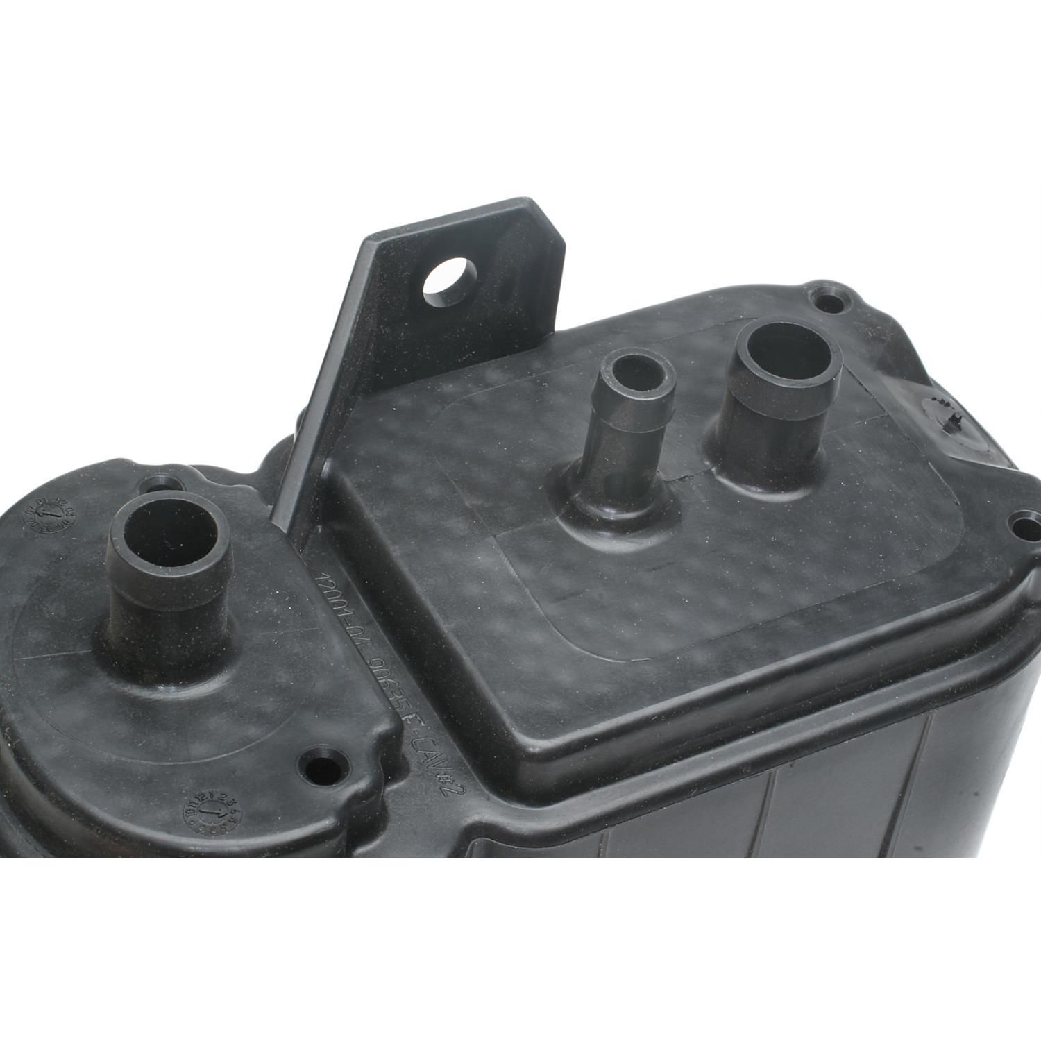 Duralast Vapor Canister VC321