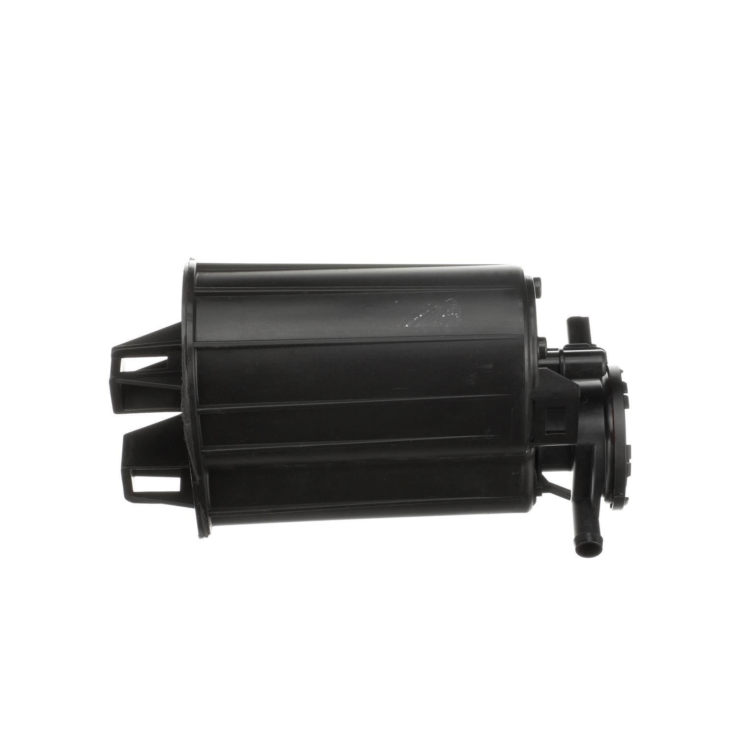 Duralast Vapor Canister VC324