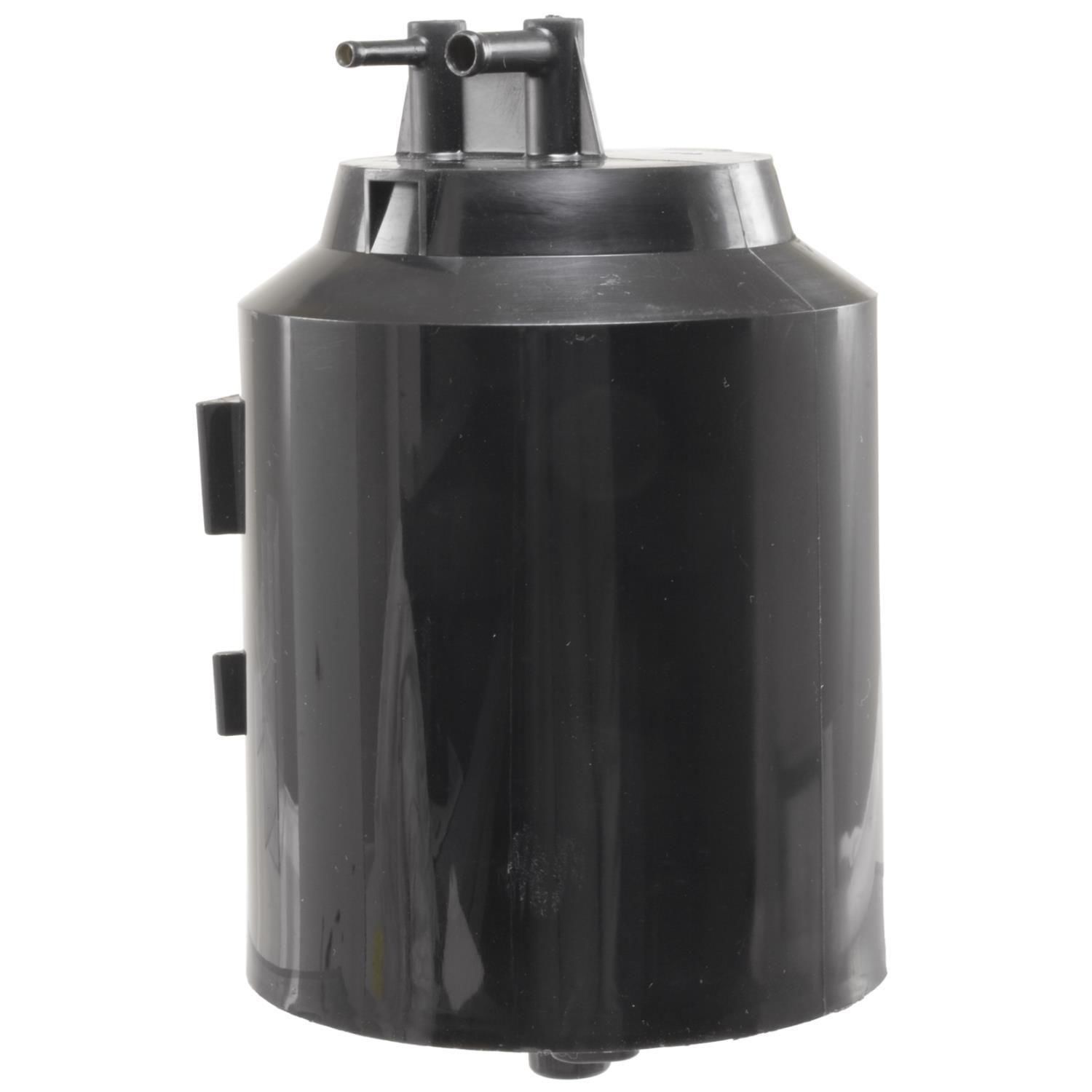 Duralast Vapor Canister VC4008