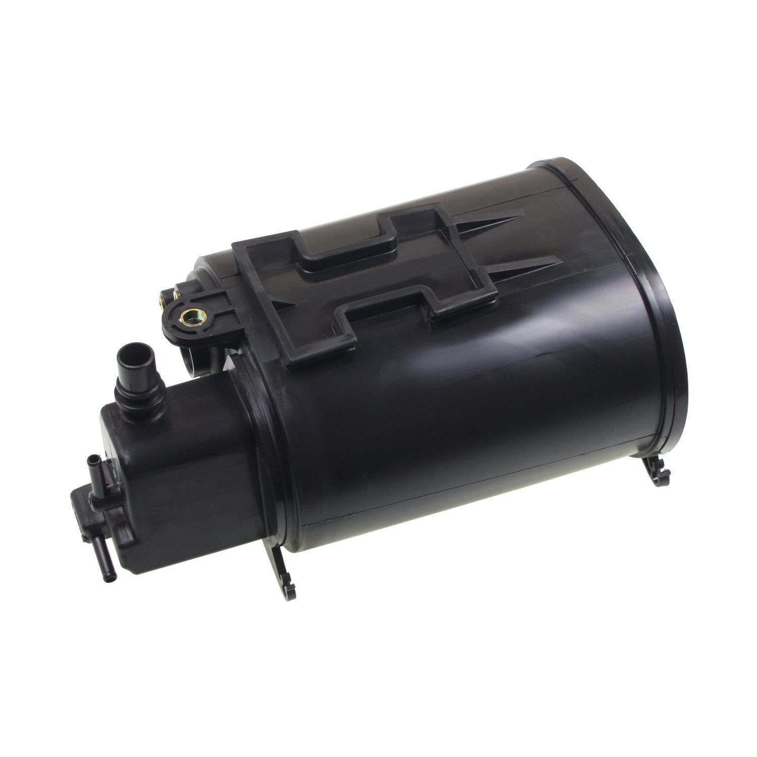 Duralast Vapor Canister VC4015