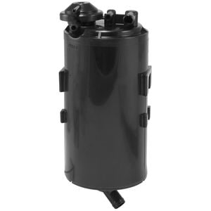 Duralast Vapor Canister VC406