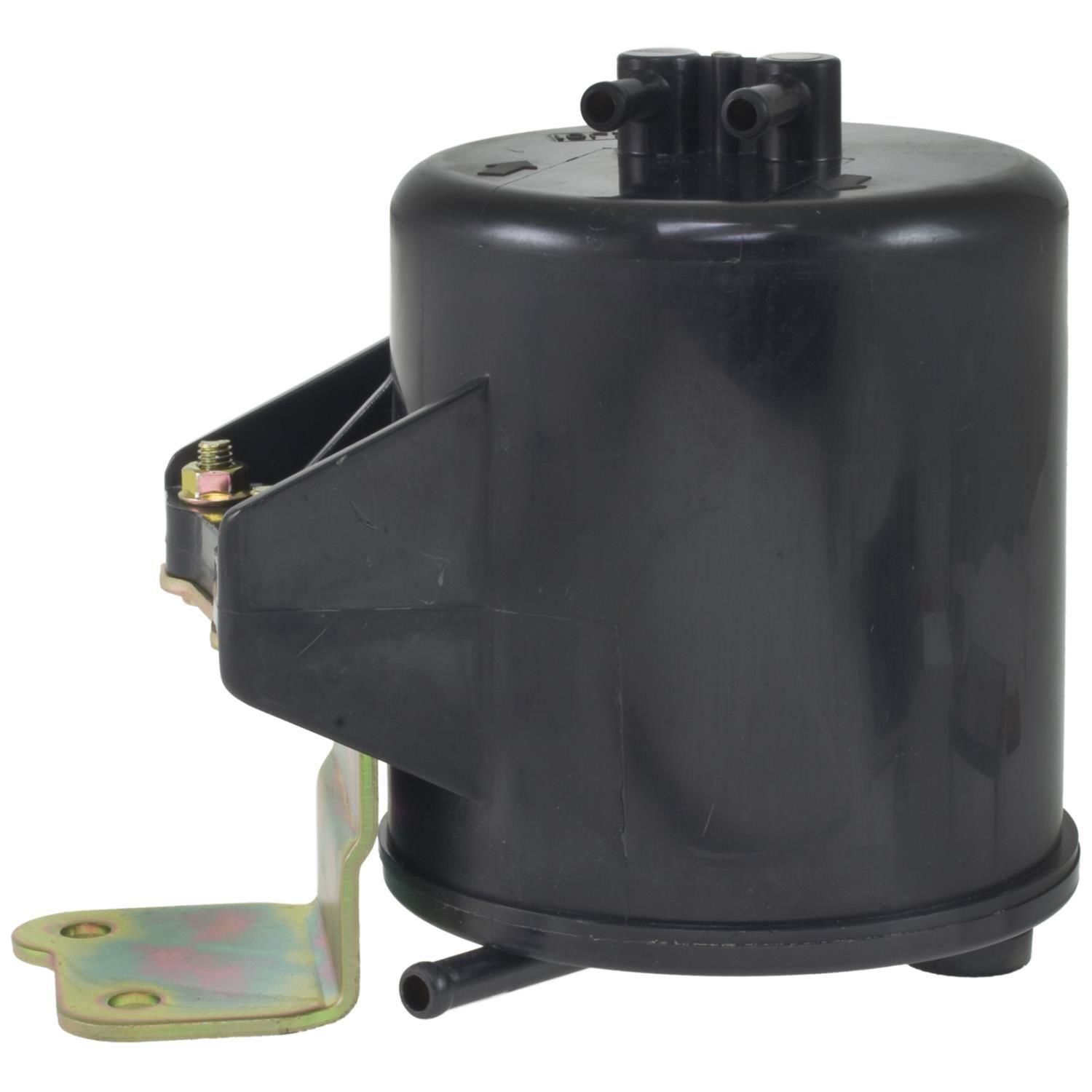 Duralast Vapor Canister VC4070