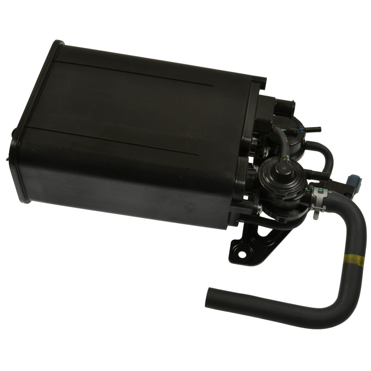 Duralast Vapor Canister VC4080