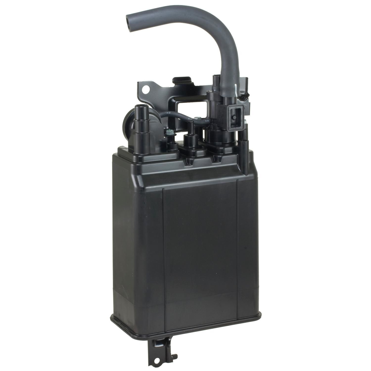 Duralast Vapor Canister VC4086