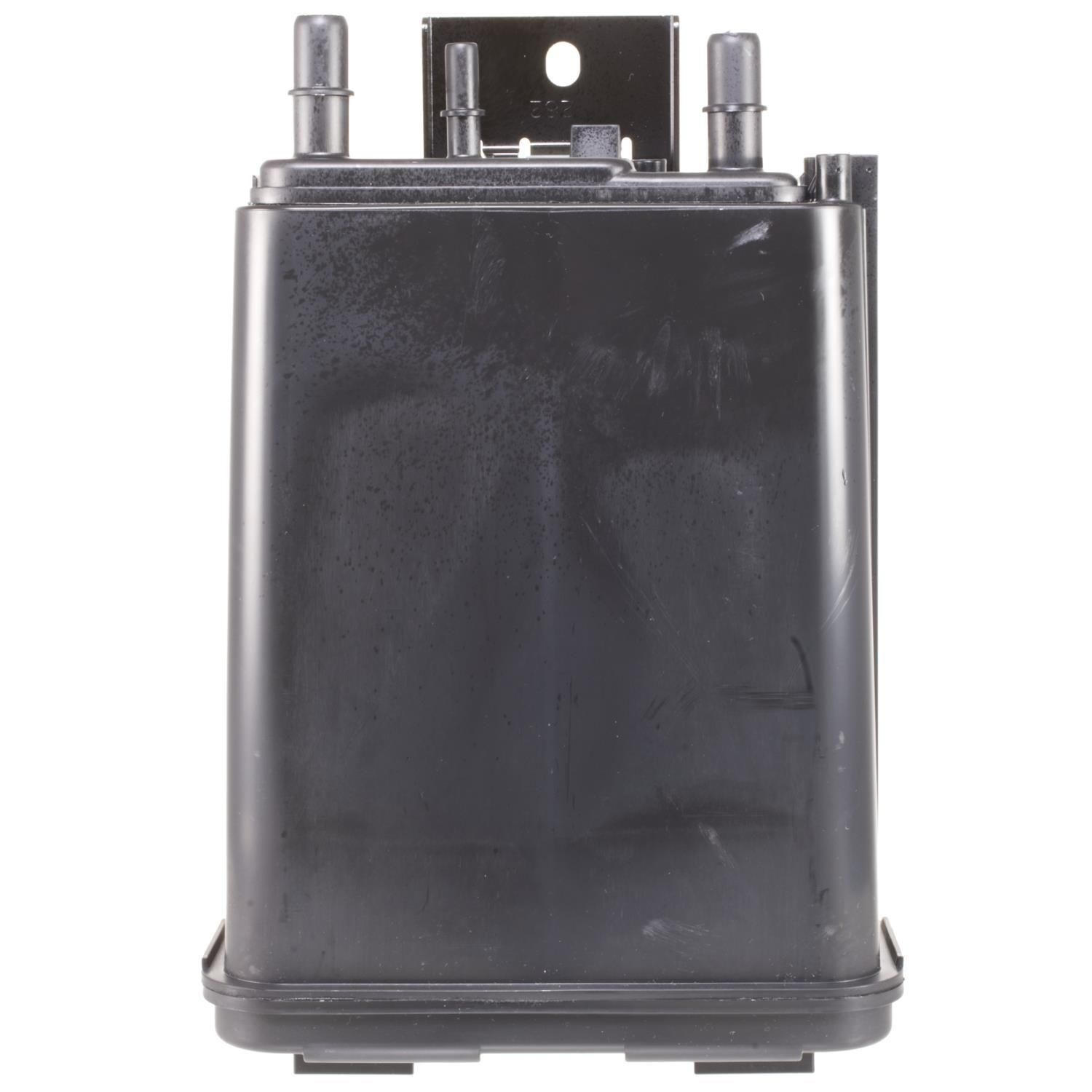 Duralast Vapor Canister VC4125