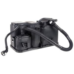 Duralast Vapor Canister VC4126 for Chevrolet Malibu