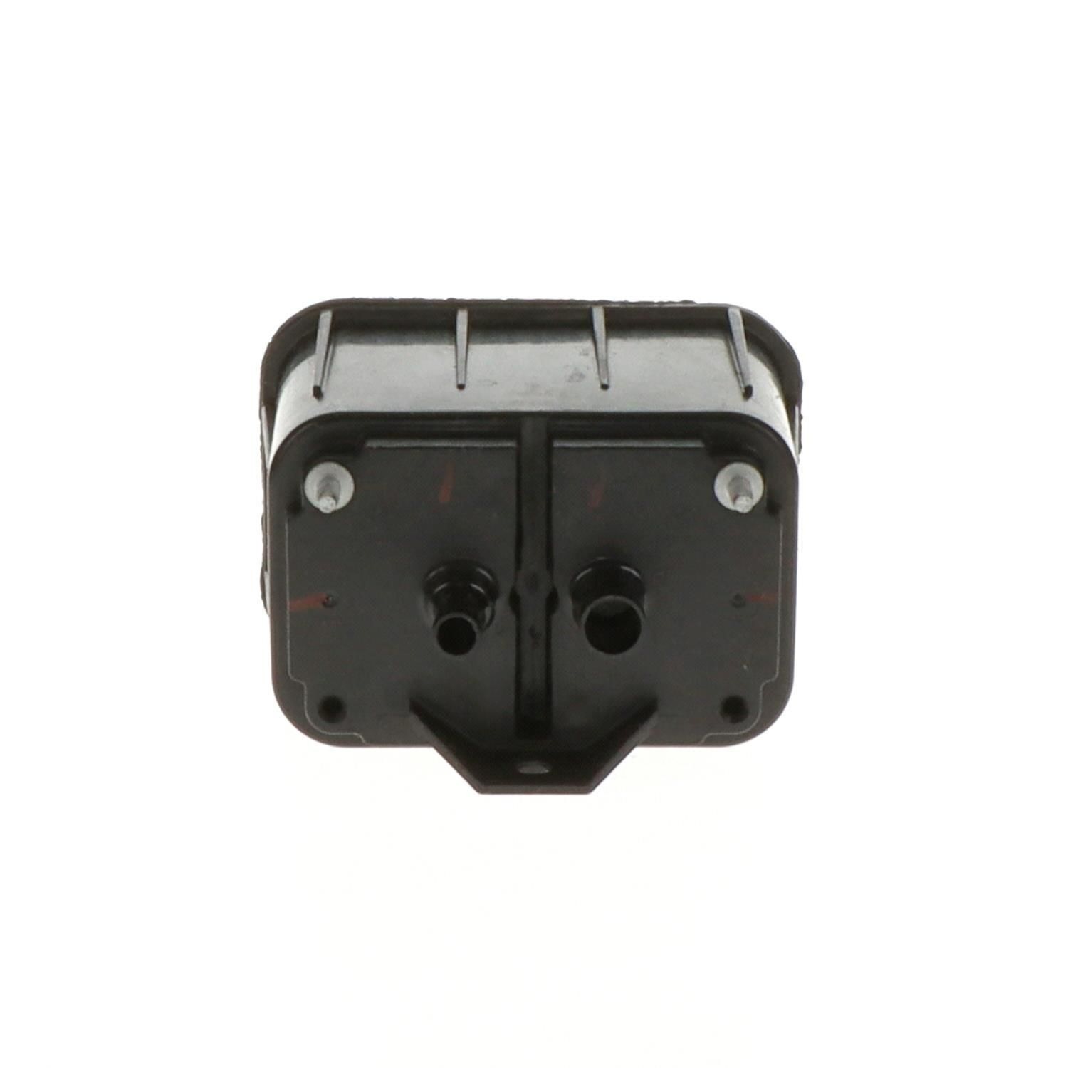 Duralast Vapor Canister VC4139