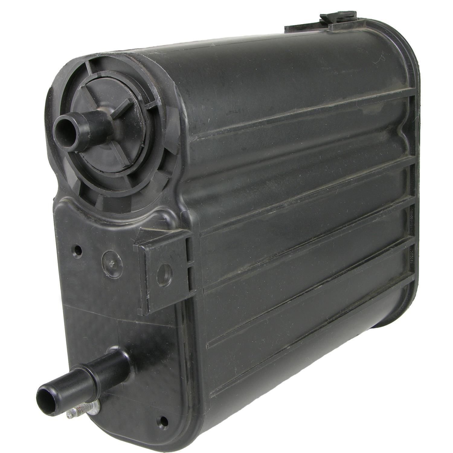 Duralast Vapor Canister VC4142