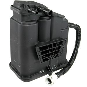 Duralast Vapor Canister VC4143 for Chevrolet Malibu