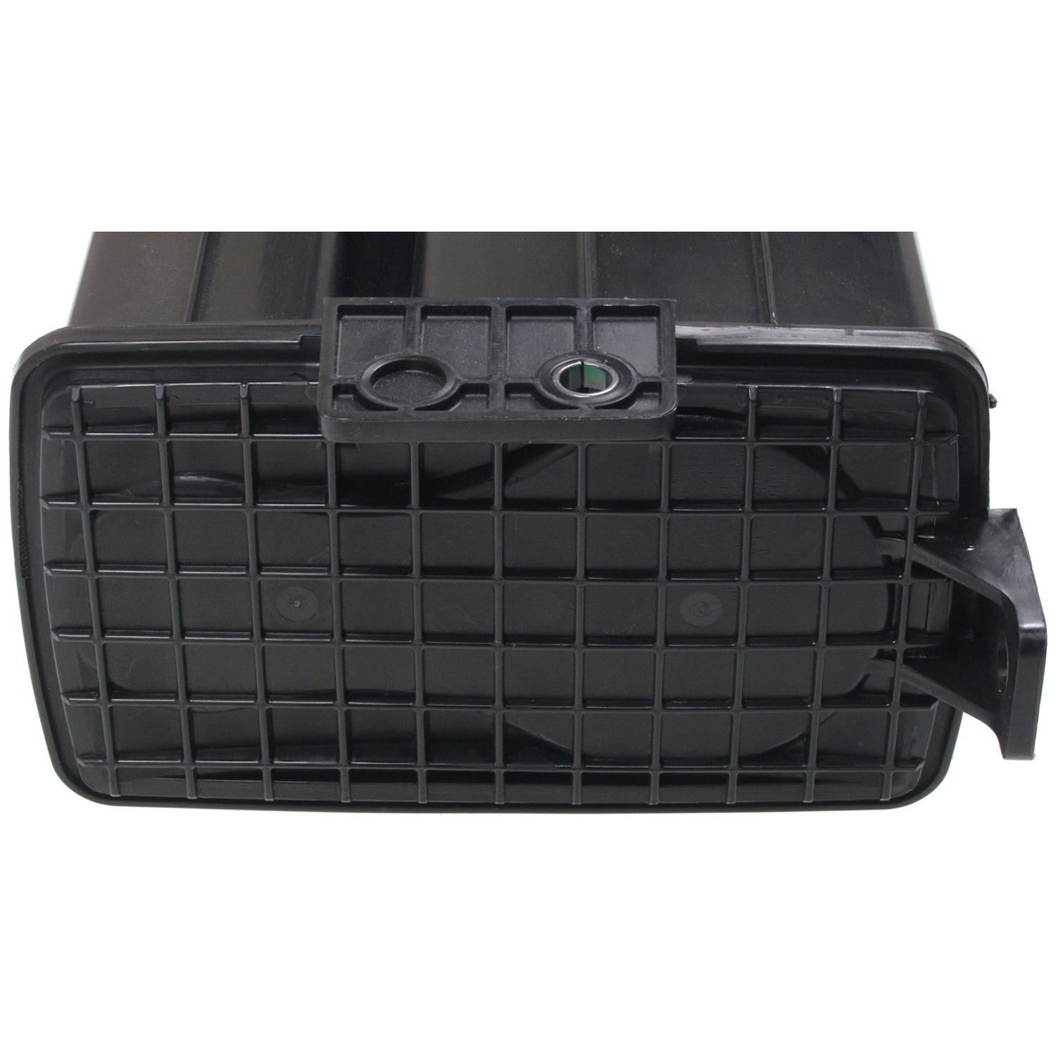 Duralast Vapor Canister VC4233