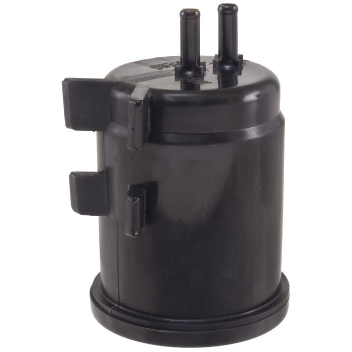 Duralast Vapor Canister VC4268