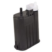 Duralast Vapor Canister VC4321 for Chrysler Pacifica