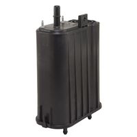 Duralast Vapor Canister VC4323 for Jeep Grand Cherokee