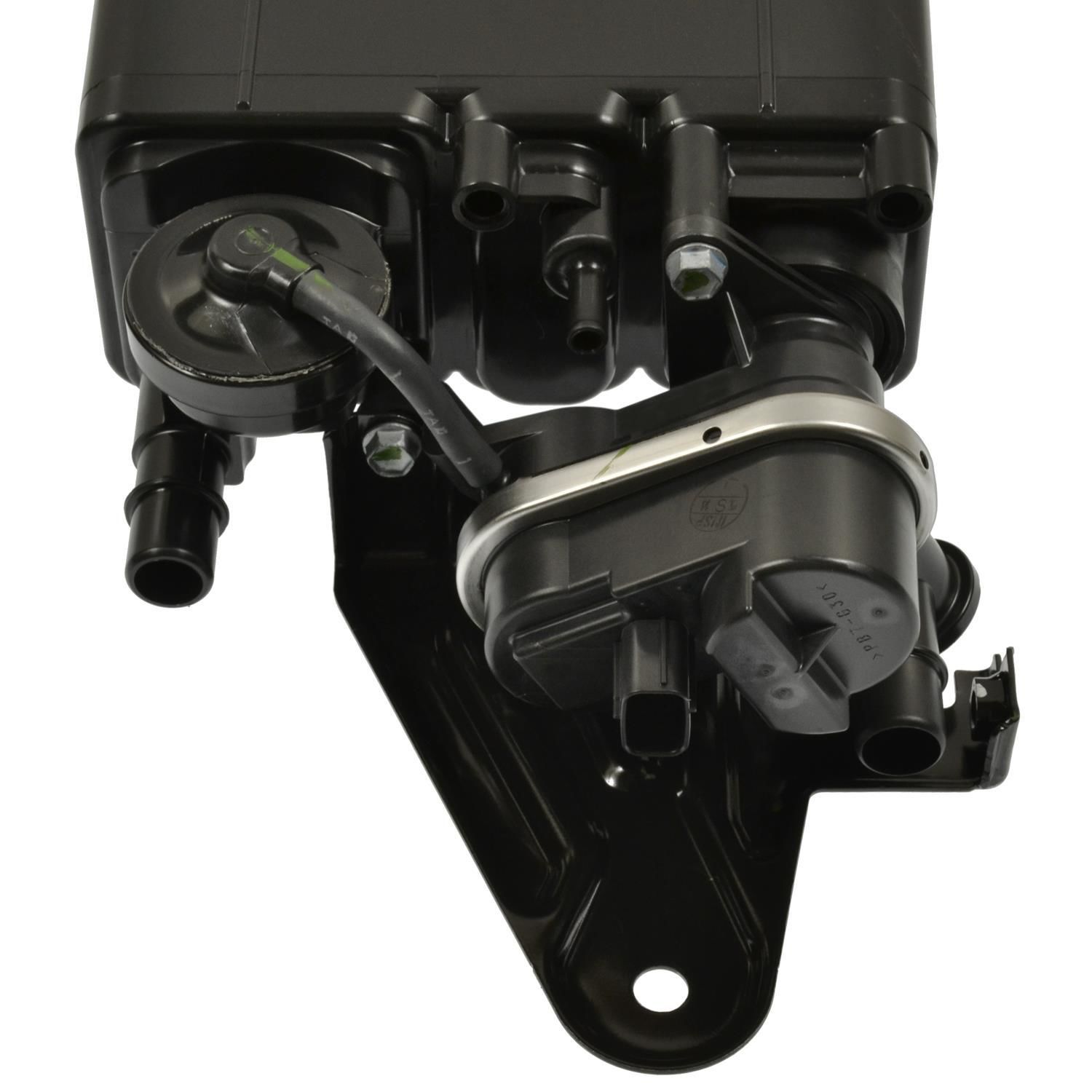 Duralast Vapor Canister VC4383