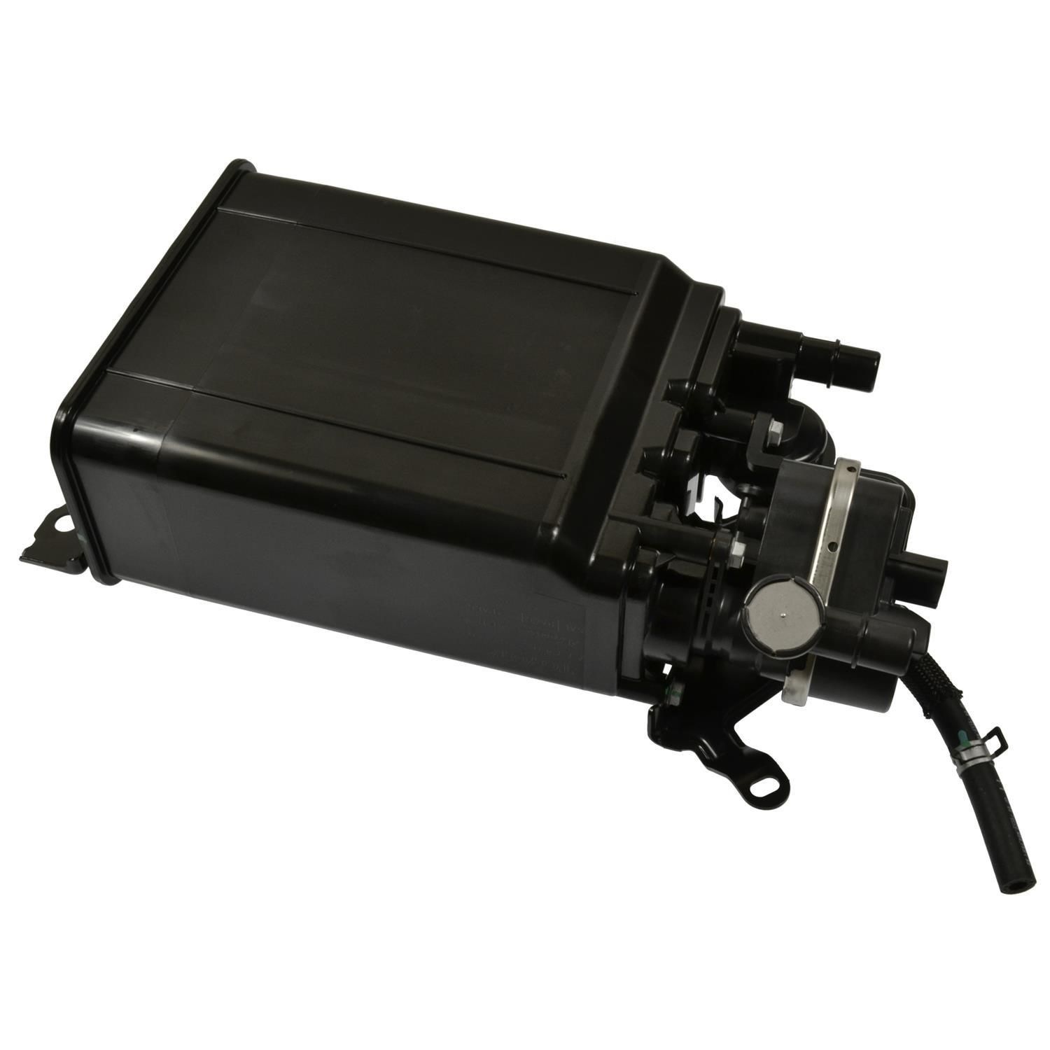 Duralast Vapor Canister VC4393