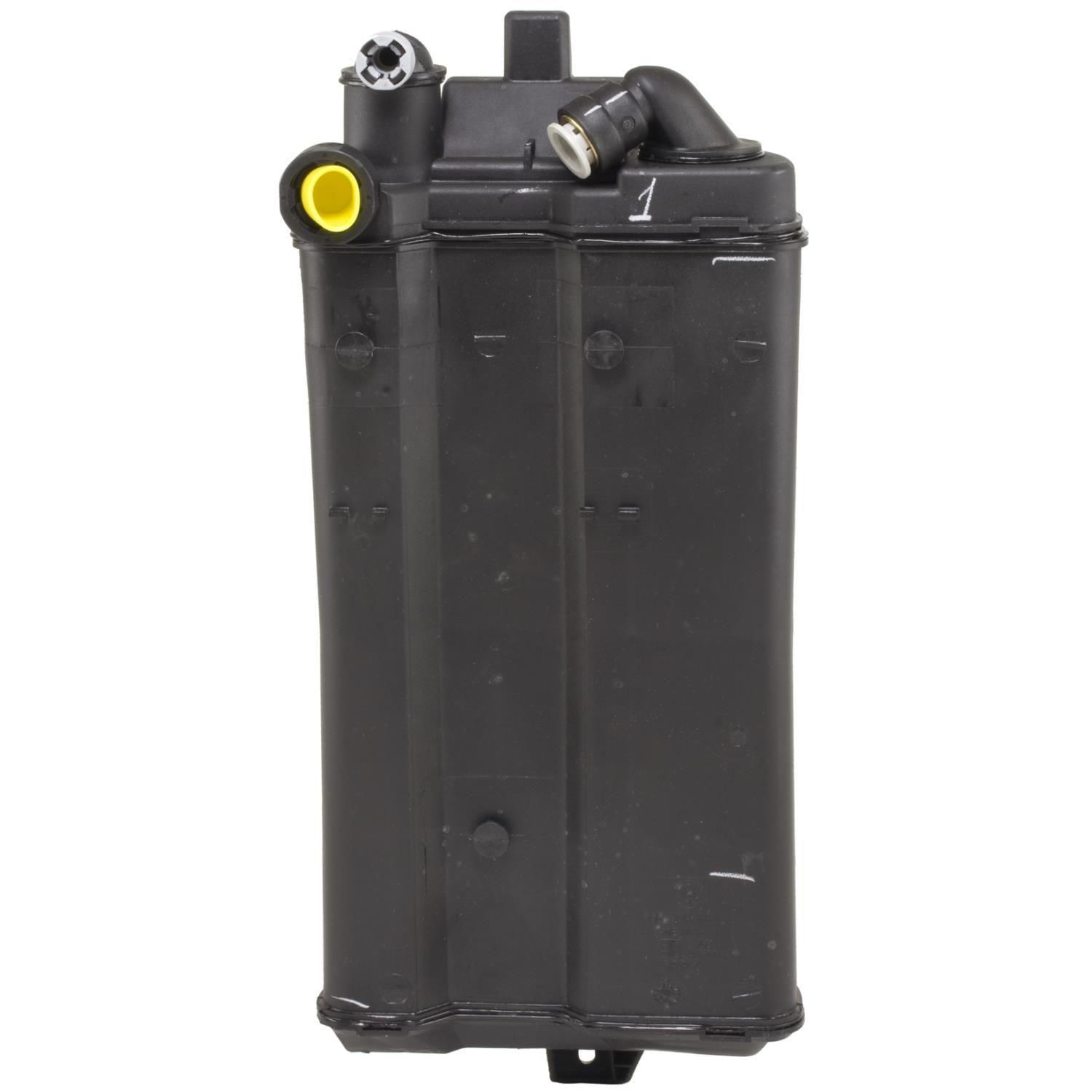 Duralast Vapor Canister VC4401