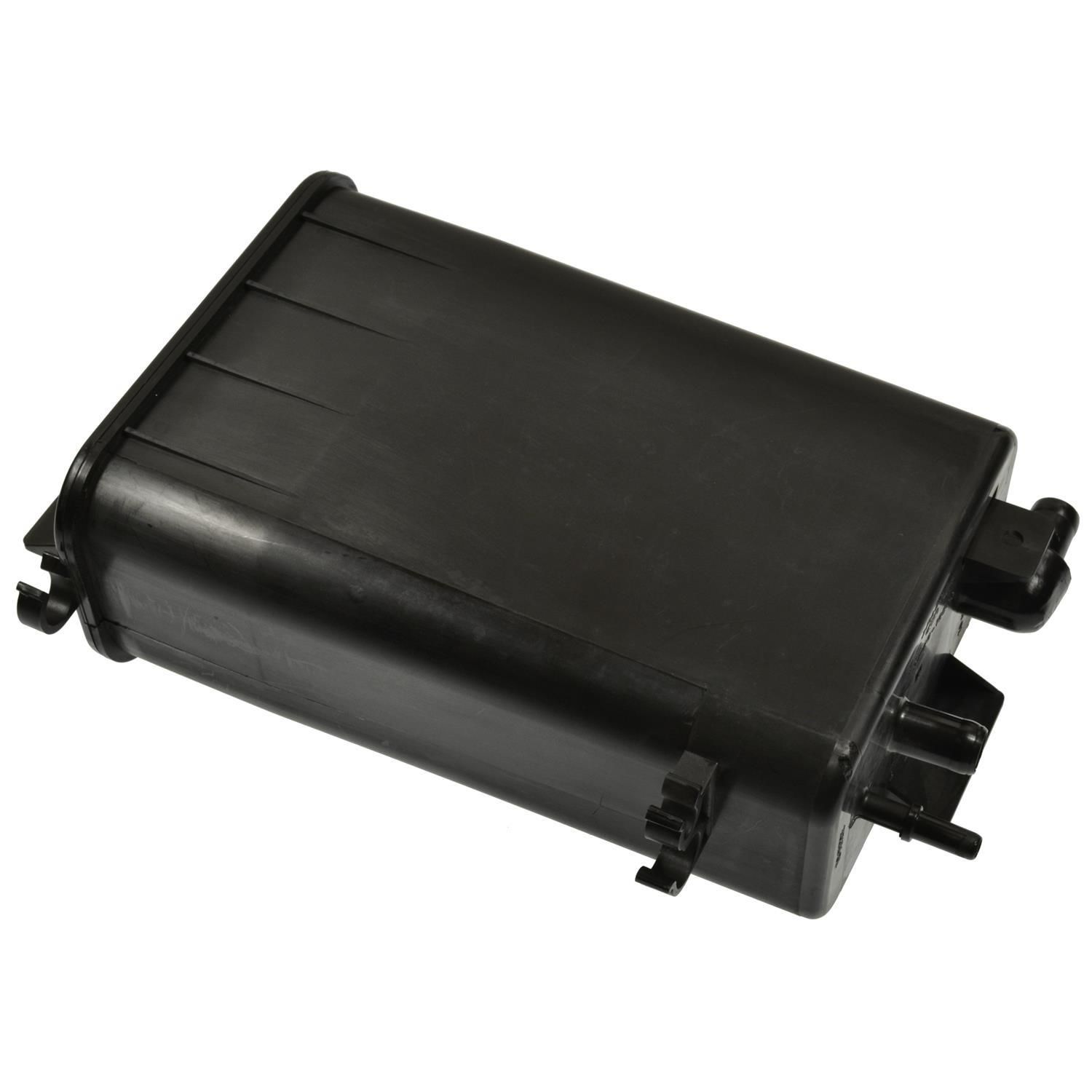 Duralast Vapor Canister VC4413