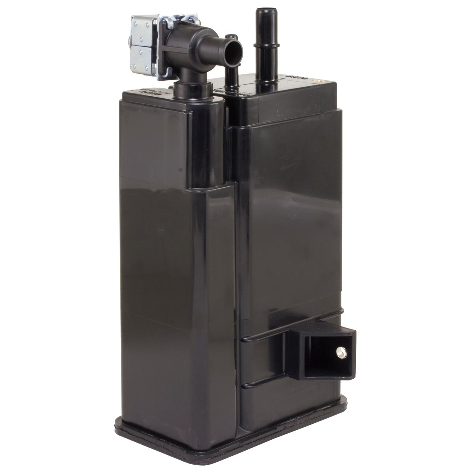 Duralast Vapor Canister VC4422