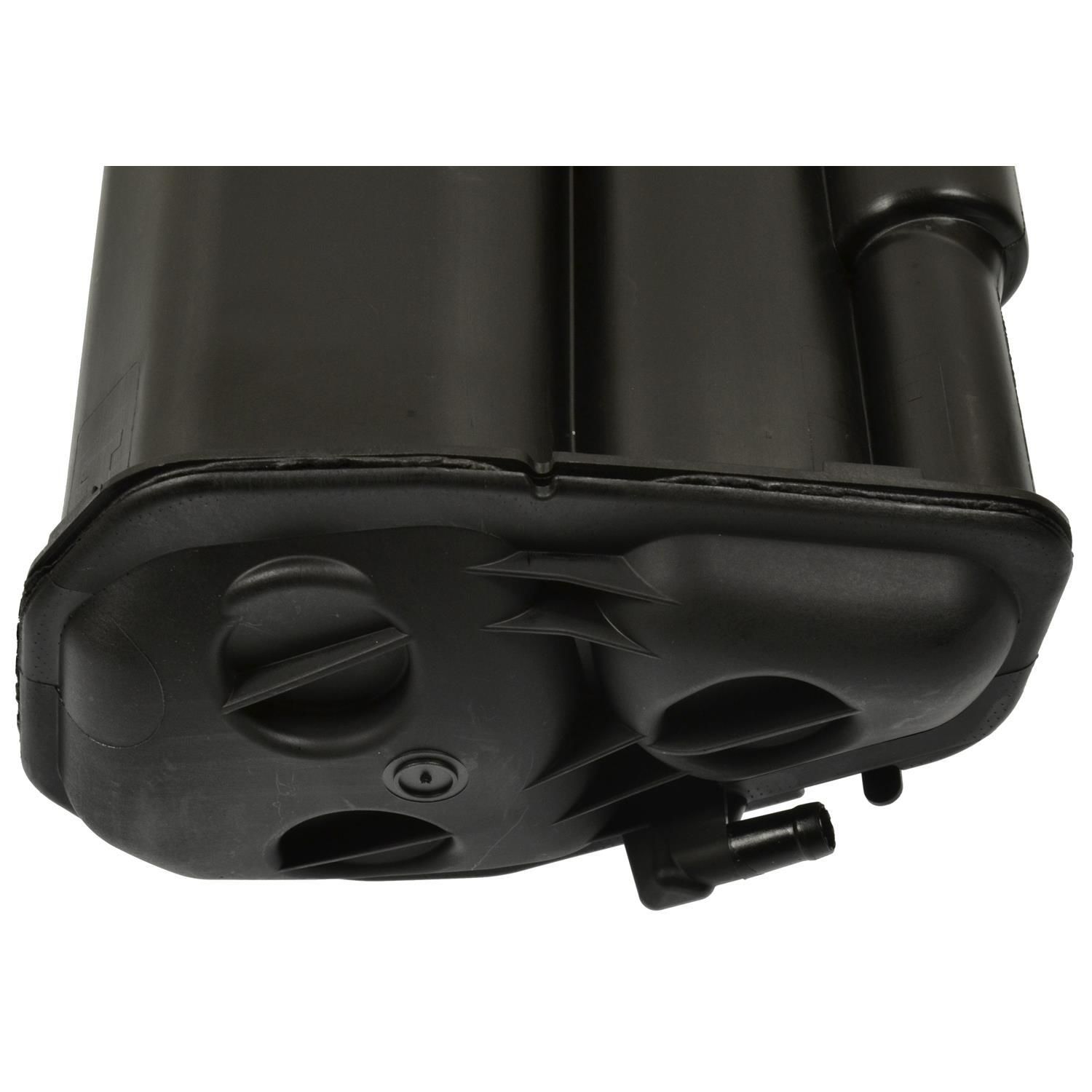 Duralast Vapor Canister VC4442