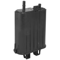 Duralast Vapor Canister VC4488 for Dodge Durango