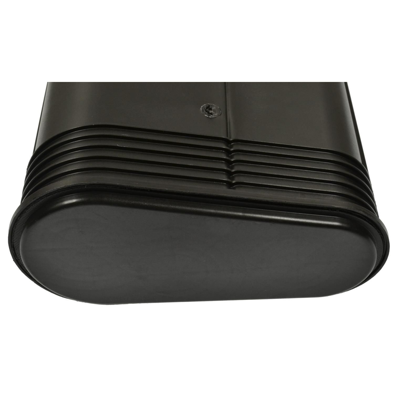 Duralast Vapor Canister VC4526