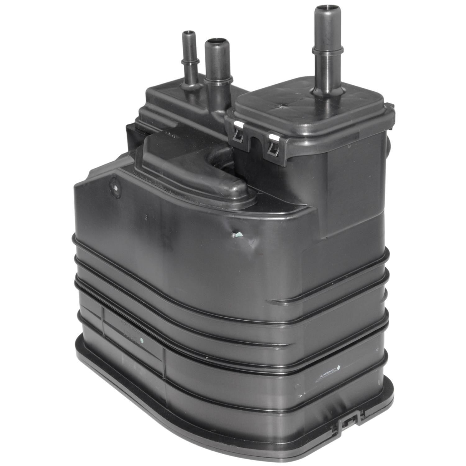 Duralast Vapor Canister VC4550