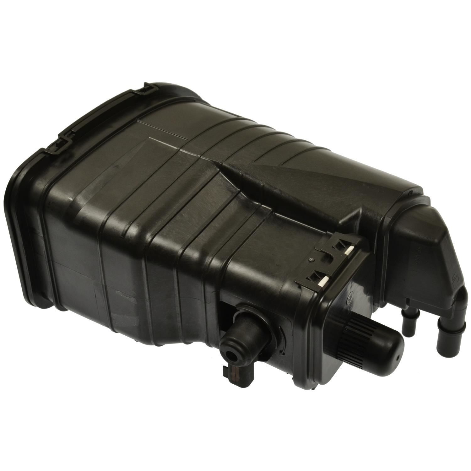 Duralast Vapor Canister VC4554