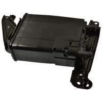 Duralast Vapor Canister VC4600