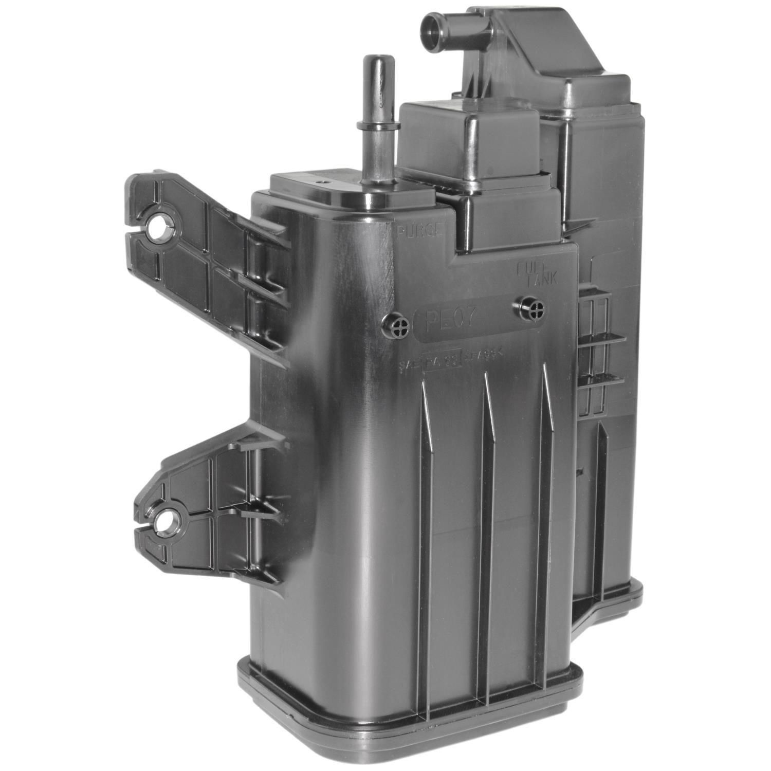 たんこき Amazon.com: All Balls Racing Choke Plunger Kit 46-1026 Compatible