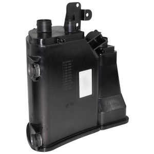Duralast Vapor Canister VC4658