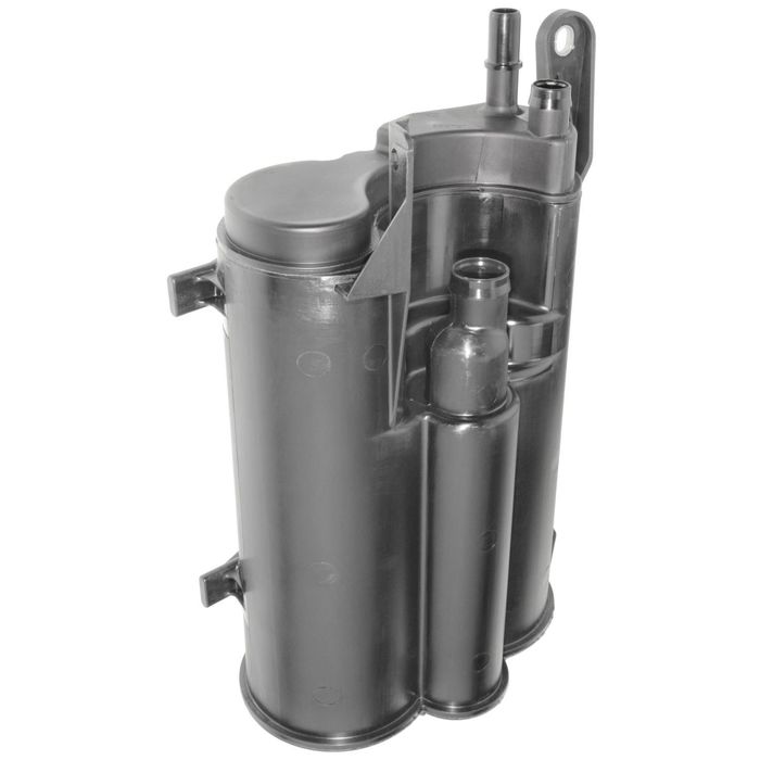 Duralast Vapor Canister VC4681
