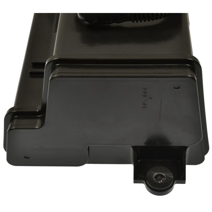 Duralast Vapor Canister VC4694