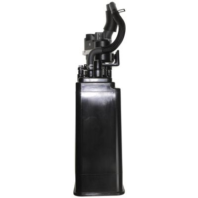 Duralast Vapor Canister VC4703
