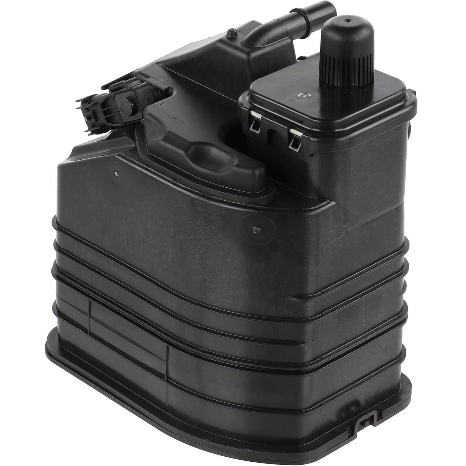 Duralast Vapor Canister VC4704