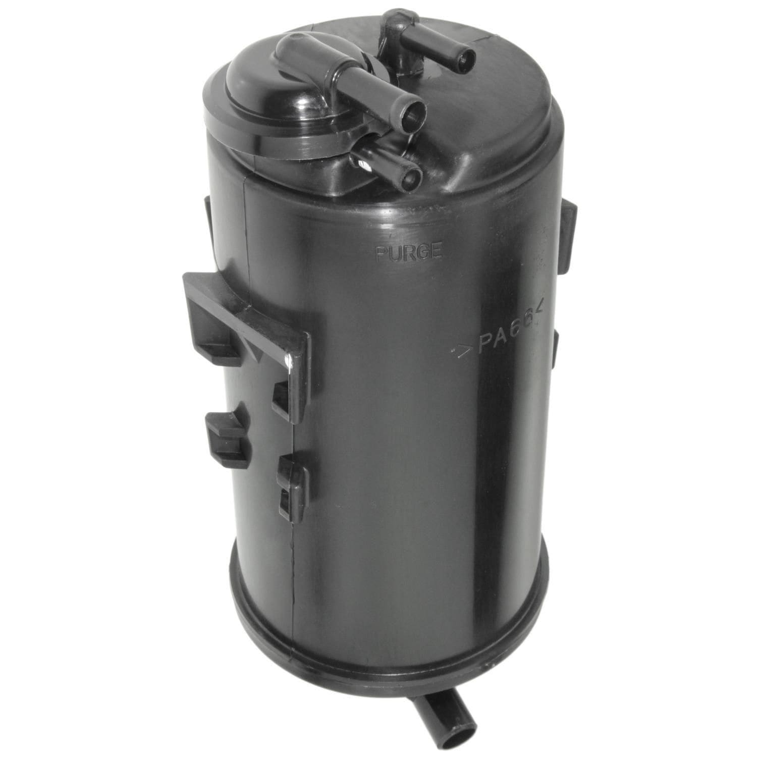 Duralast Vapor Canister VC4708