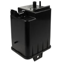 Vapor Canister Standard CP3259 fits 96-03 Hyundai Accent 1.5L-L4