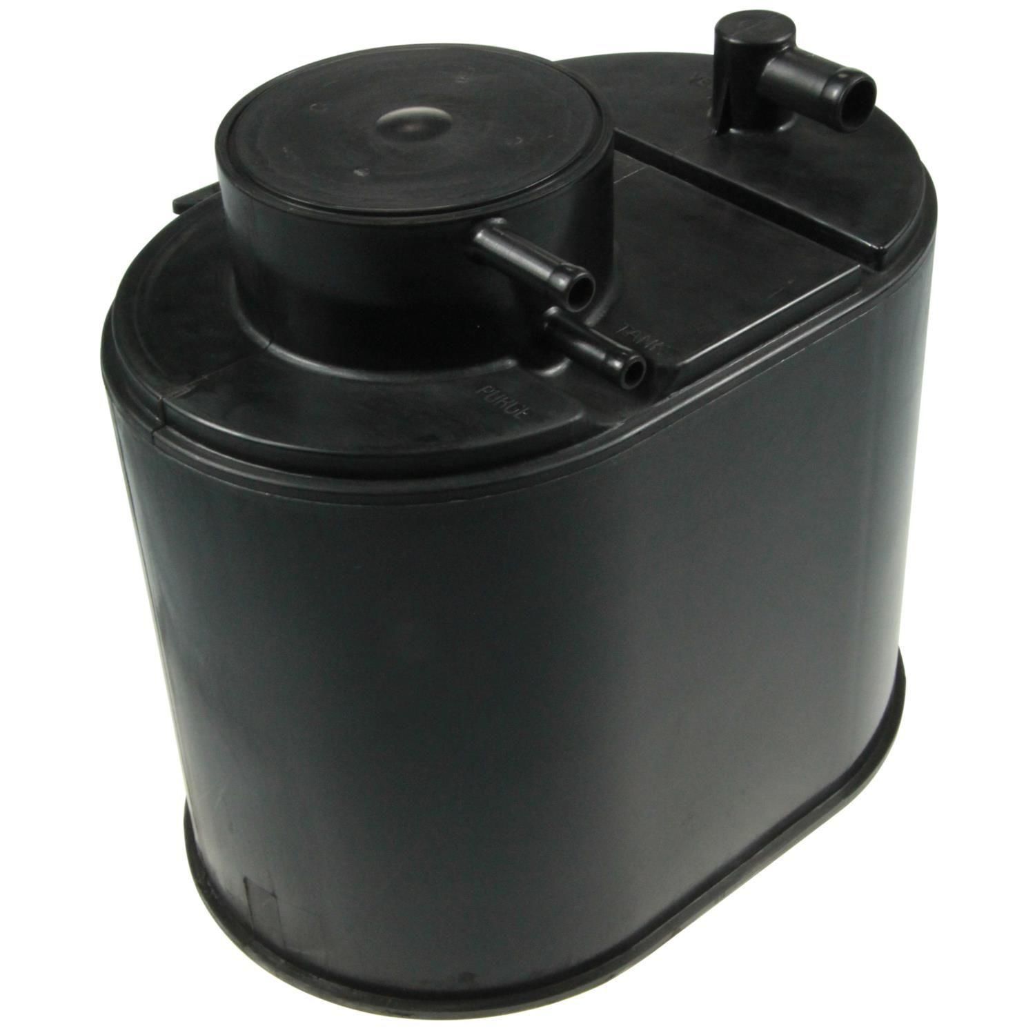 Duralast Vapor Canister VC4750