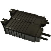 Duralast Vapor Canister VC4770 for Ford Focus