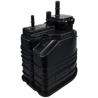 Duralast Vapor Canister VC4774