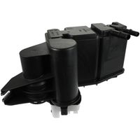 Duralast Vapor Canister VC4783 for 2016 Jeep Renegade
