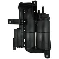 Duralast Vapor Canister VC4824