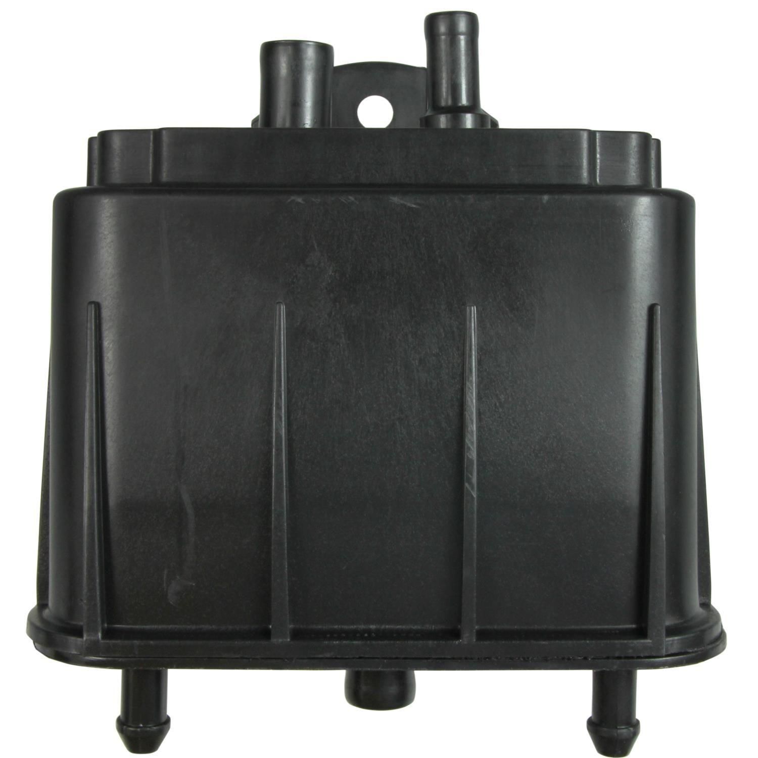Duralast Vapor Canister VC4831
