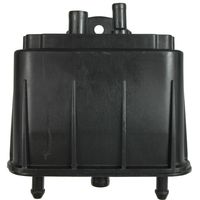 Duralast Vapor Canister VC4831 for Dodge Grand Caravan