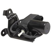 2003 Dodge Ram 2500 Vacuum Pump model a ford distributor diagram 